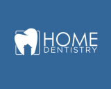 https://www.logocontest.com/public/logoimage/1657719875home dentistry_7.png